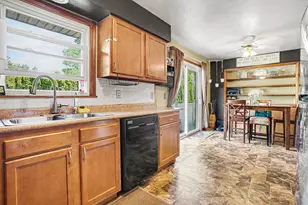 15052 N North Park Dr, Constantine, MI 49042 - Photo 7