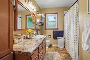 15052 N North Park Dr, Constantine, MI 49042 - Photo 13