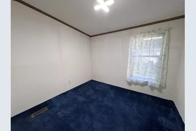 2330 E Main Street #Lot 23, Niles, MI 49120 - Photo 15