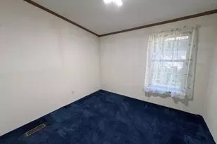 2330 E Main St, Niles, MI 49120 - Photo 15