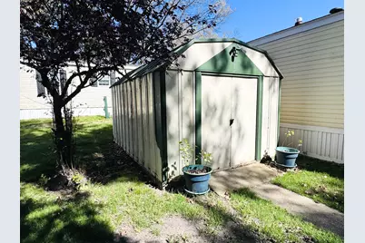 2330 E Main Street #Lot 23, Niles, MI 49120 - Photo 21