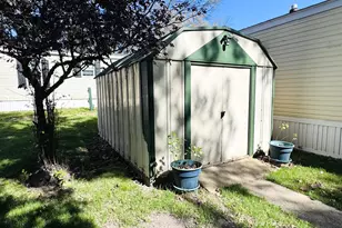 2330 E Main St, Niles, MI 49120 - Photo 21