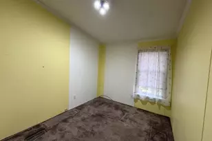 2330 E Main St, Niles, MI 49120 - Photo 13