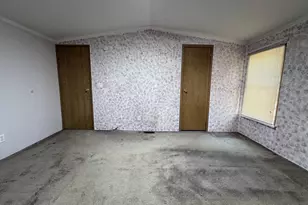 2330 E Main St, Niles, MI 49120 - Photo 9
