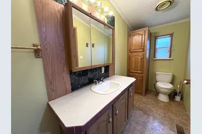 2330 E Main Street #Lot 23, Niles, MI 49120 - Photo 11