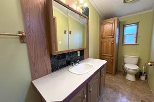 2330 E Main St, Niles, MI 49120 - Photo 11