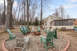 9177 Shady Ln, Lakeside, MI 49116 - Photo 21