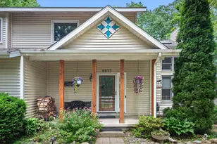 9177 Shady Ln, Lakeside, MI 49116 - Photo 3