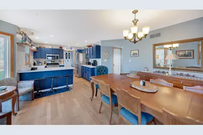 9177 Shady Lane, Lakeside, MI 49116 - Photo 11