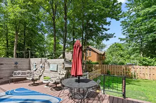 9177 Shady Ln, Lakeside, MI 49116 - Photo 21