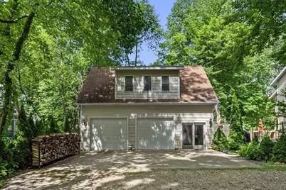 9177 Shady Lane, Lakeside, MI 49116 - Photo 29
