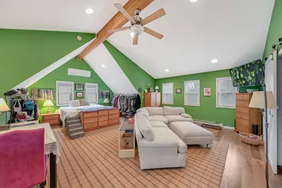 9177 Shady Lane, Lakeside, MI 49116 - Photo 29