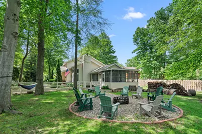 9177 Shady Lane, Lakeside, MI 49116 - Photo 19