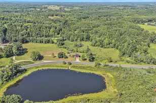 13770 16 Mile Rd, Rodney, MI 49342 - Photo 25