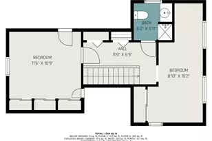 13770 16 Mile Rd, Rodney, MI 49342 - Photo 41