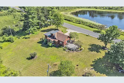 13770 16 Mile Road, Rodney, MI 49342 - Photo 27
