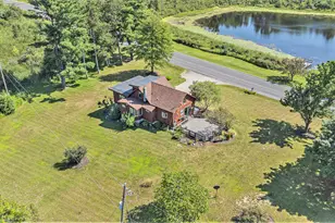 13770 16 Mile Rd, Rodney, MI 49342 - Photo 27