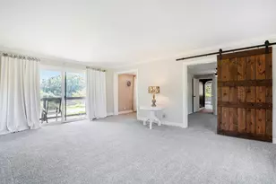 13770 16 Mile Rd, Rodney, MI 49342 - Photo 15