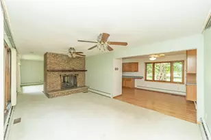 12528 Will Mill Dr, Milford, MI 48380 - Photo 11