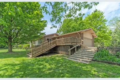 12528 Will Mill Drive, Milford, MI 48380 - Photo 45