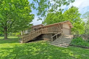12528 Will Mill Dr, Milford, MI 48380 - Photo 45