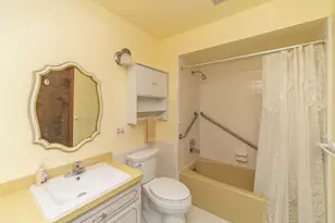 12528 Will Mill Dr, Milford, MI 48380 - Photo 27