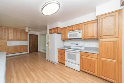 12528 Will Mill Drive, Milford, MI 48380 - Photo 21