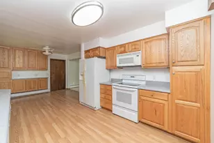 12528 Will Mill Dr, Milford, MI 48380 - Photo 21