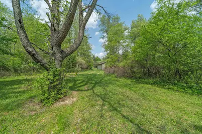 12528 Will Mill Drive, Milford, MI 48380 - Photo 53