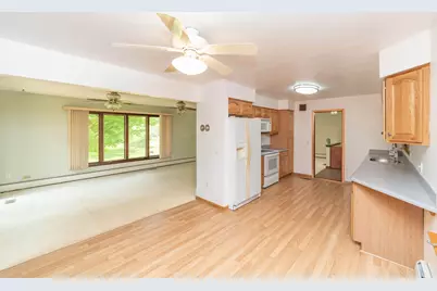 12528 Will Mill Drive, Milford, MI 48380 - Photo 15