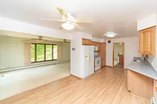 12528 Will Mill Dr, Milford, MI 48380 - Photo 15