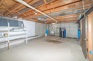 12528 Will Mill Dr, Milford, MI 48380 - Photo 35