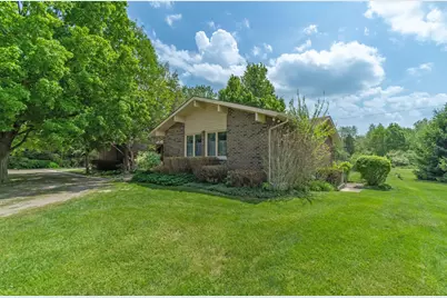 12528 Will Mill Drive, Milford, MI 48380 - Photo 3