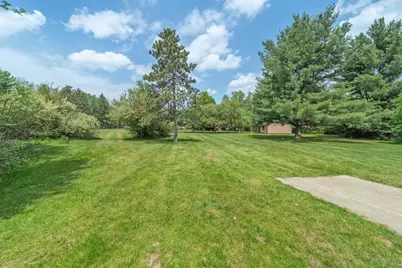 12528 Will Mill Drive, Milford, MI 48380 - Photo 51