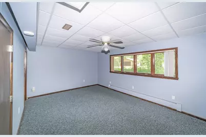 12528 Will Mill Drive, Milford, MI 48380 - Photo 37