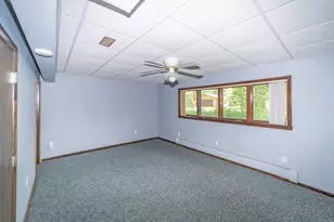 12528 Will Mill Dr, Milford, MI 48380 - Photo 37