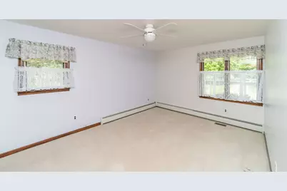 12528 Will Mill Drive, Milford, MI 48380 - Photo 25