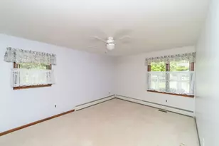12528 Will Mill Dr, Milford, MI 48380 - Photo 25