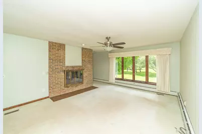 12528 Will Mill Drive, Milford, MI 48380 - Photo 9