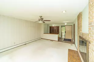 12528 Will Mill Dr, Milford, MI 48380 - Photo 7