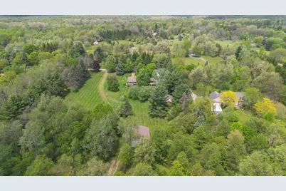 12528 Will Mill Drive, Milford, MI 48380 - Photo 61