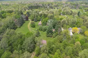 12528 Will Mill Dr, Milford, MI 48380 - Photo 61