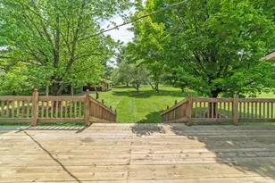 12528 Will Mill Dr, Milford, MI 48380 - Photo 47