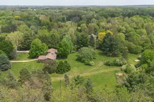 12528 Will Mill Dr, Milford, MI 48380 - Photo 59