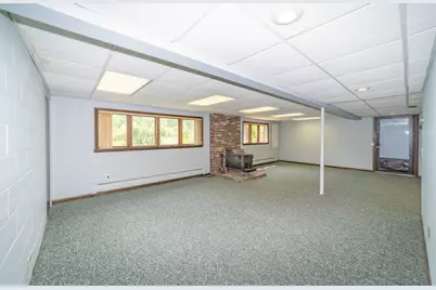 12528 Will Mill Drive, Milford, MI 48380 - Photo 33