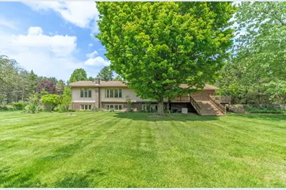 12528 Will Mill Drive, Milford, MI 48380 - Photo 49