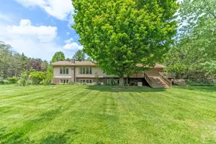 12528 Will Mill Dr, Milford, MI 48380 - Photo 49
