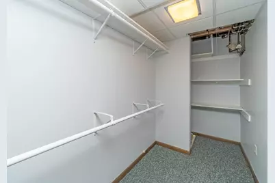 12528 Will Mill Drive, Milford, MI 48380 - Photo 39