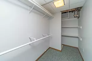 12528 Will Mill Dr, Milford, MI 48380 - Photo 39