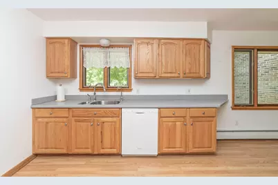 12528 Will Mill Drive, Milford, MI 48380 - Photo 19